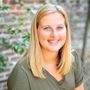 Meet your Posher, Allyce